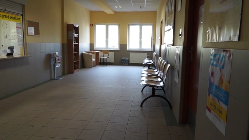 Ku lepszemu