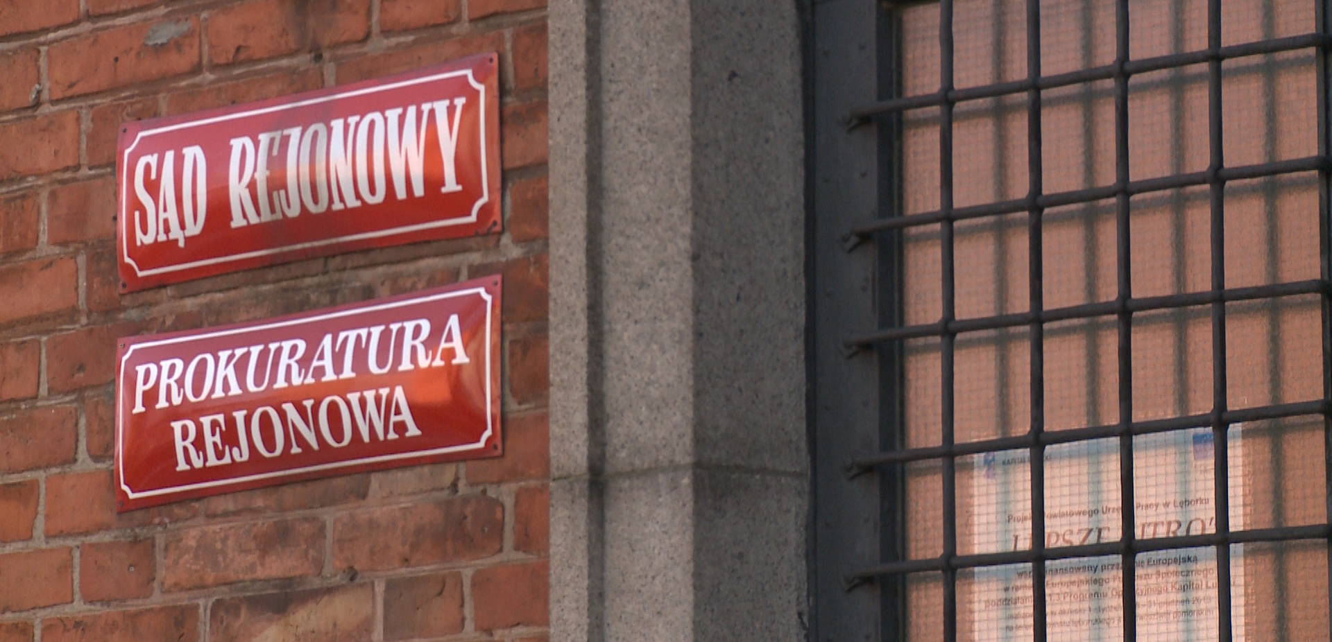 Usiłowanie zabójstwa