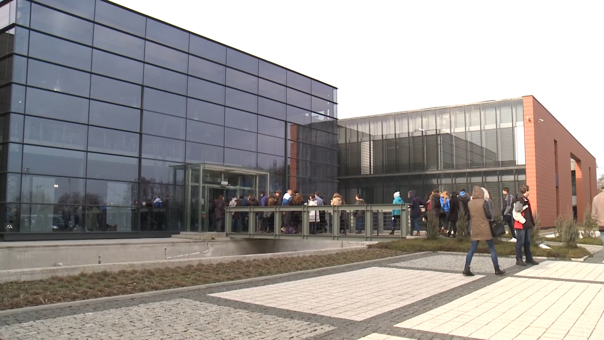 Działania pozorne