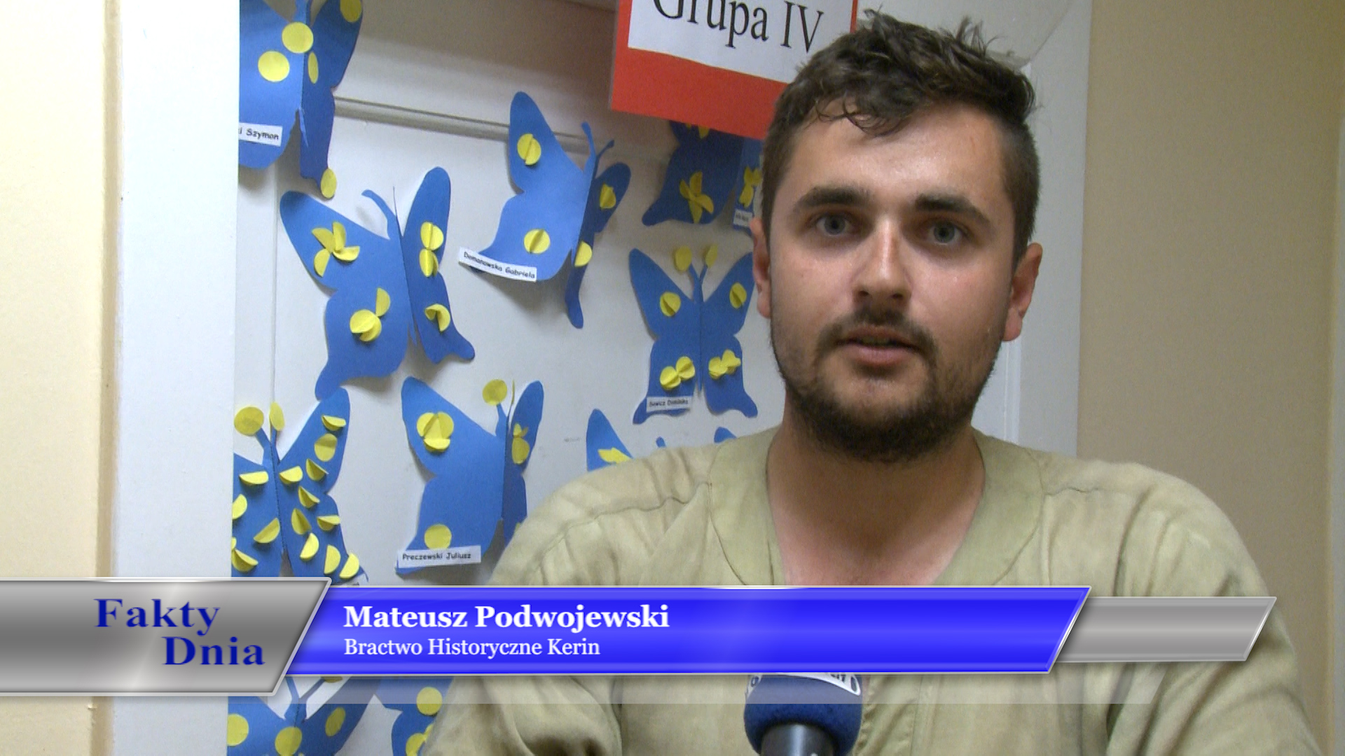 Rycerscy Pomocnicy