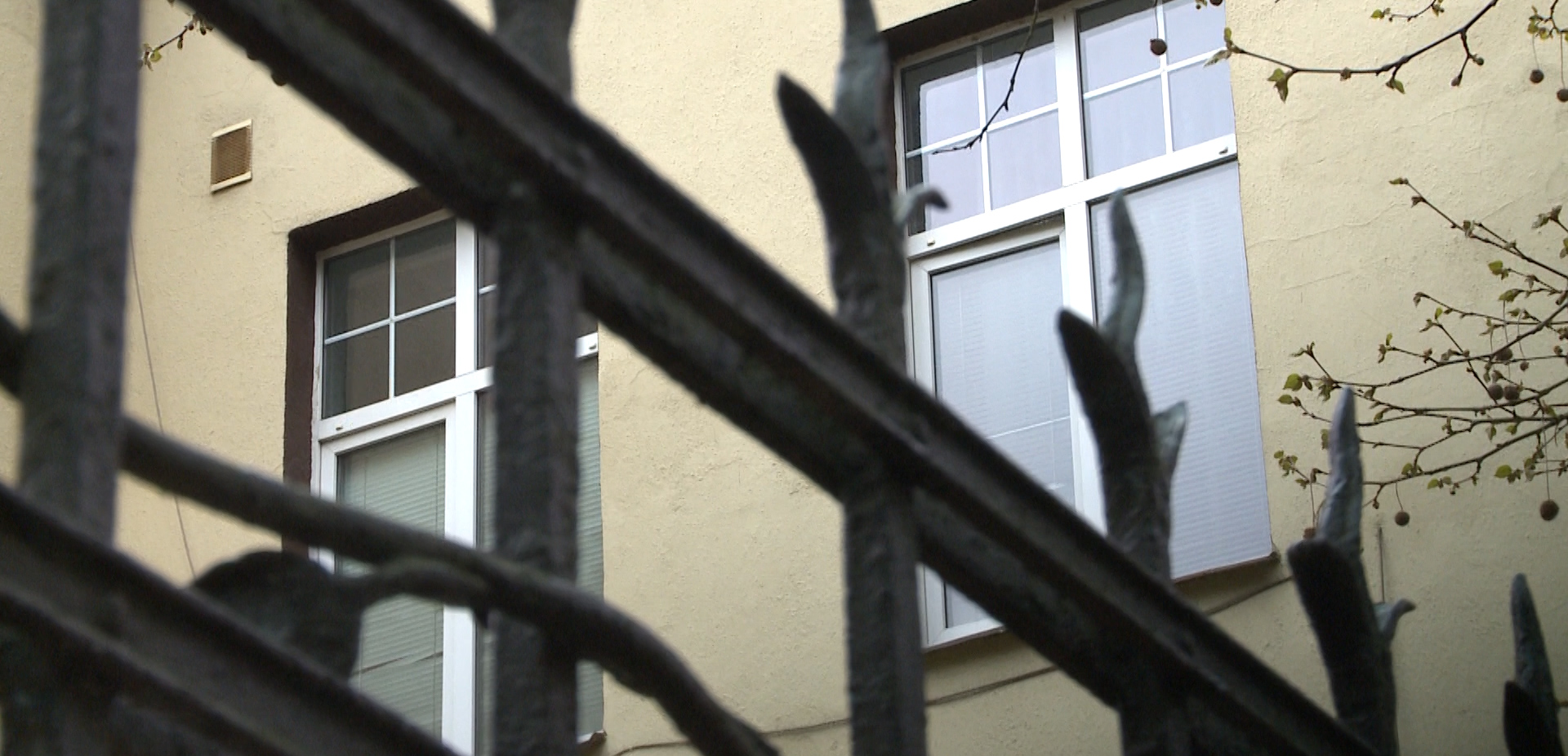 PTTK powalczy w sądzie