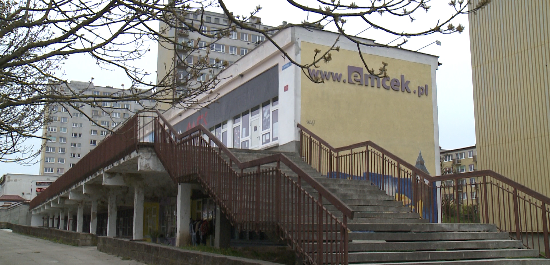 Estrada Przedszkolaka