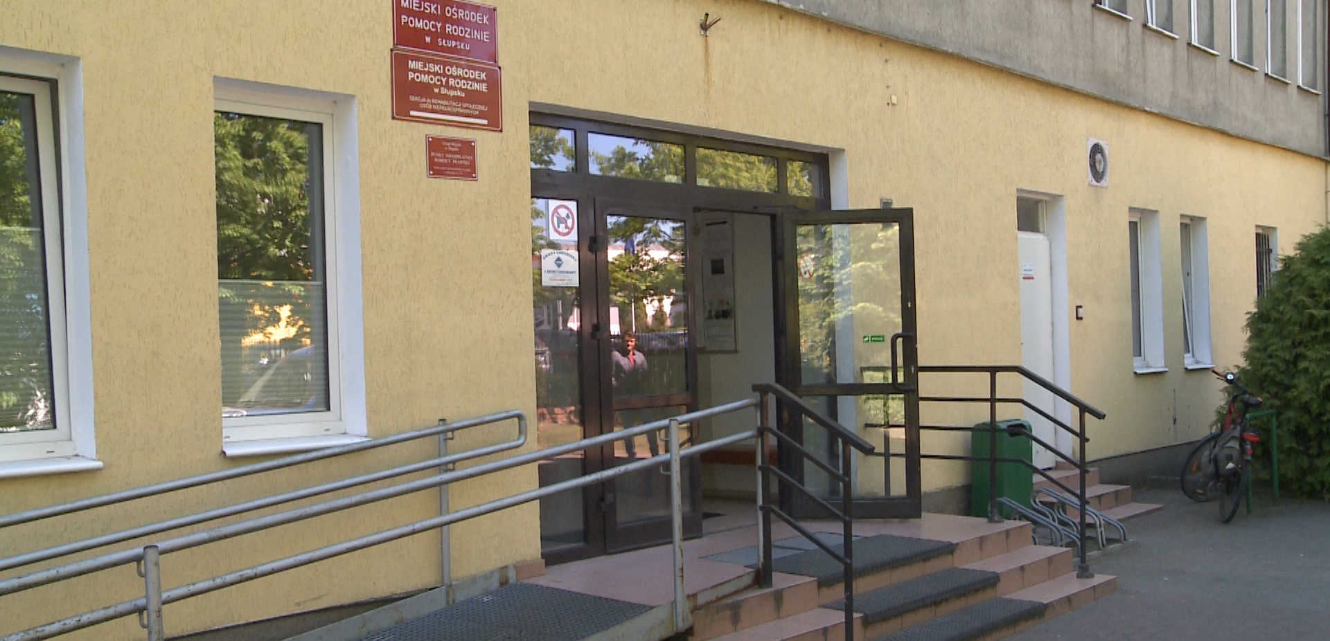 Święto rodzin zastępczych