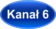 Kanał 6