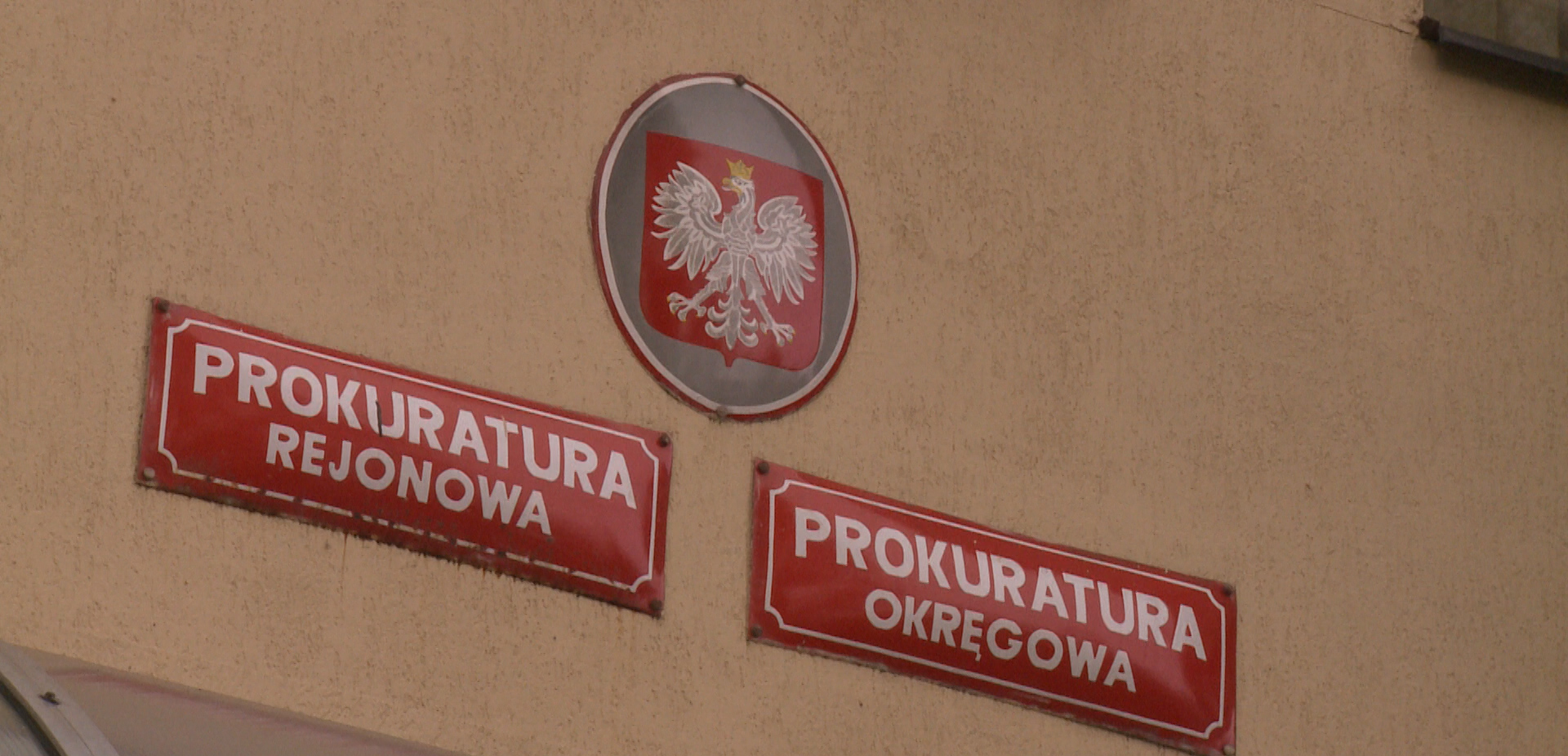 Przyczyny śmierci niemowlęcia ustalone