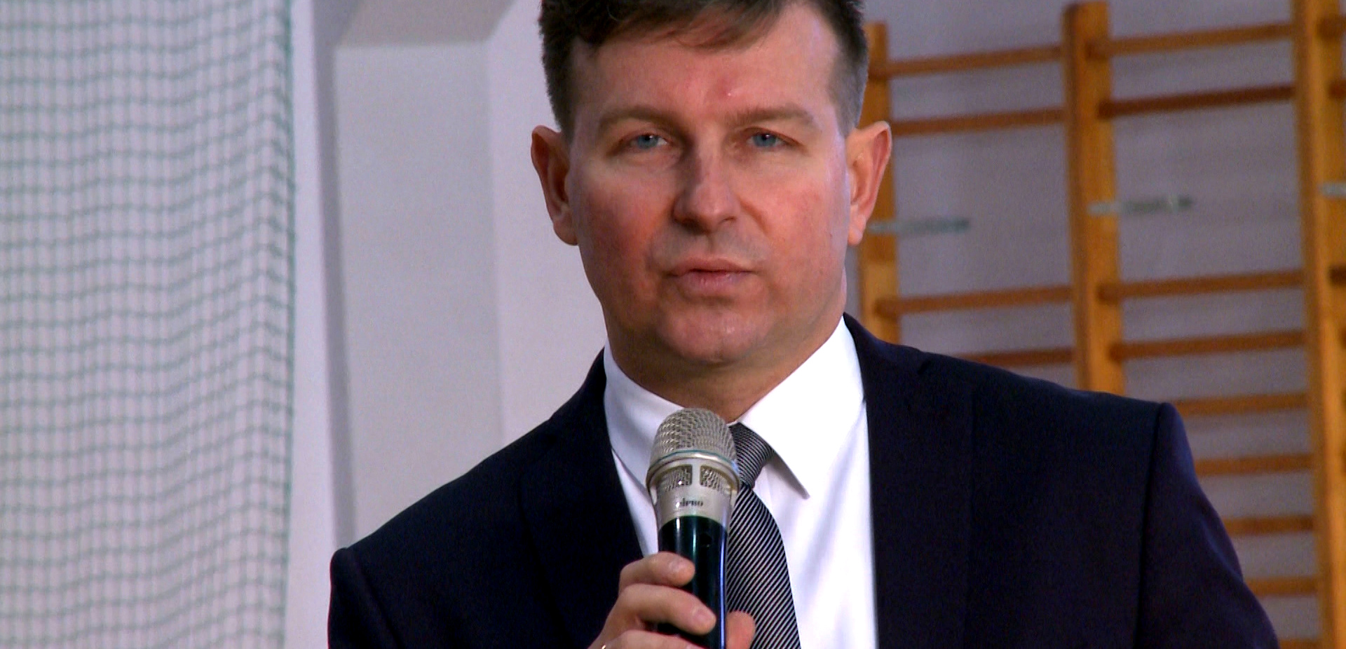 Lębork z wiceburmistrzem