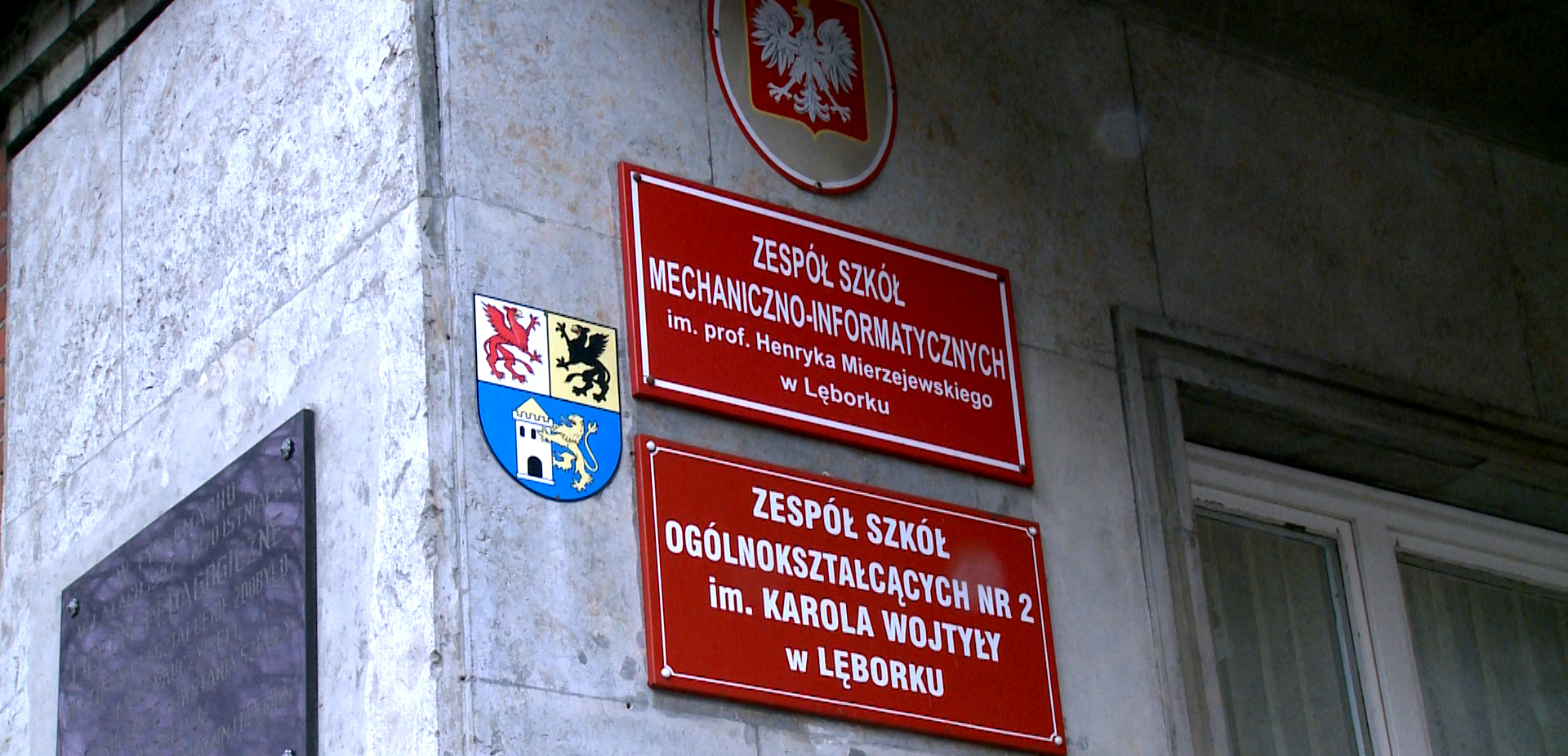 Pracodawcy mile widziani