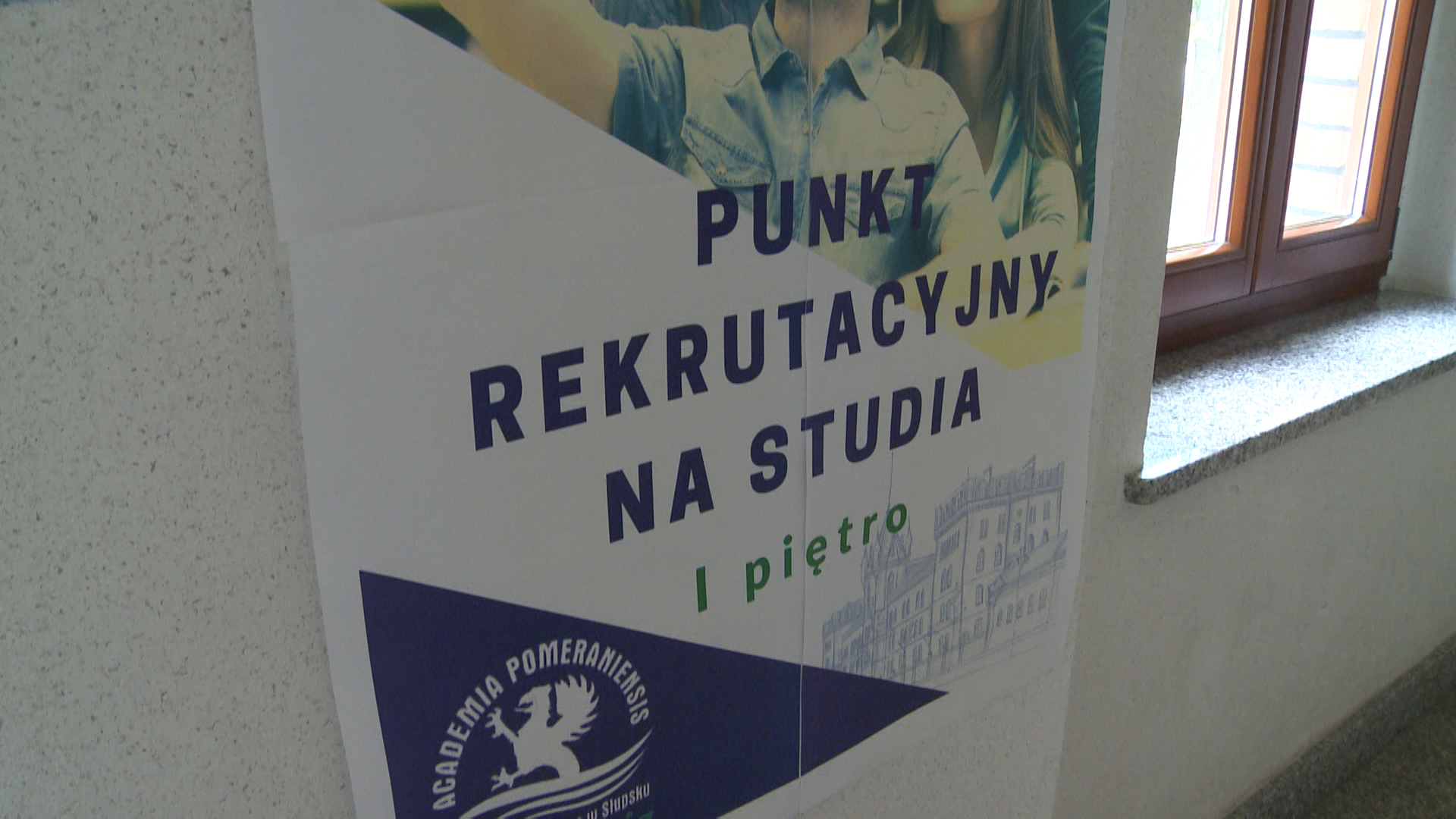 Ciekawe studia interdyscyplinarne