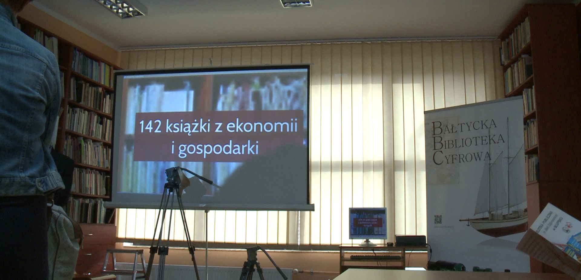 Gratka dla regionalistów