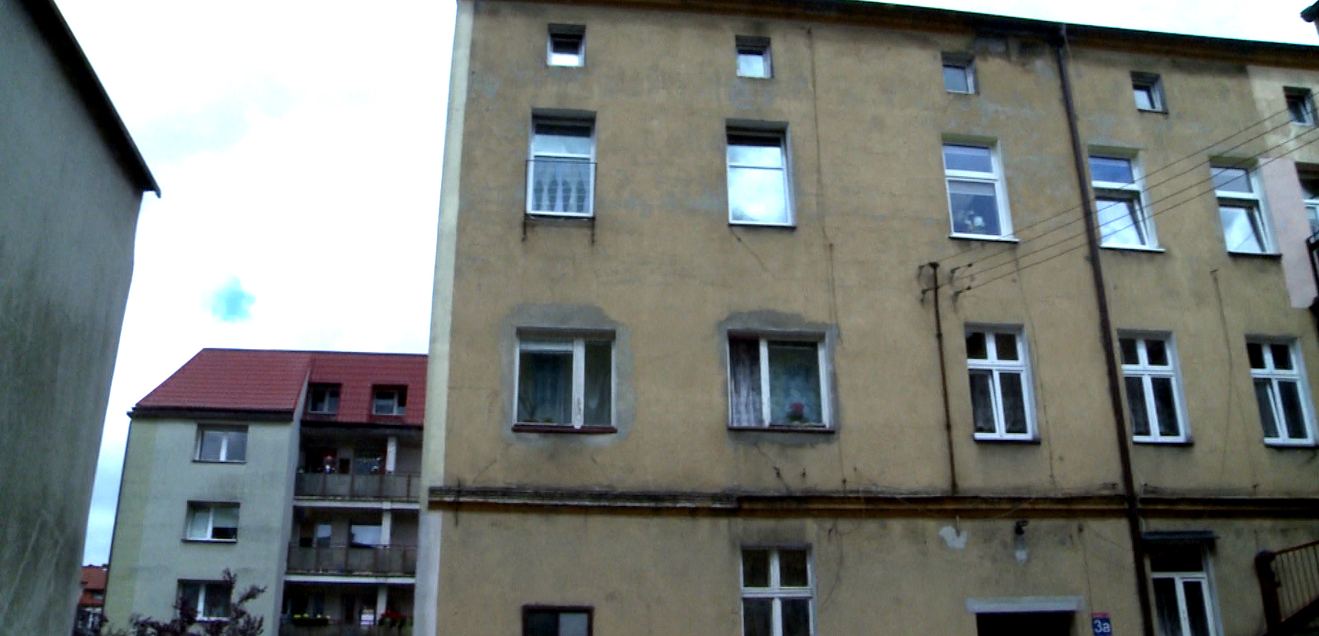 Podwojony dług