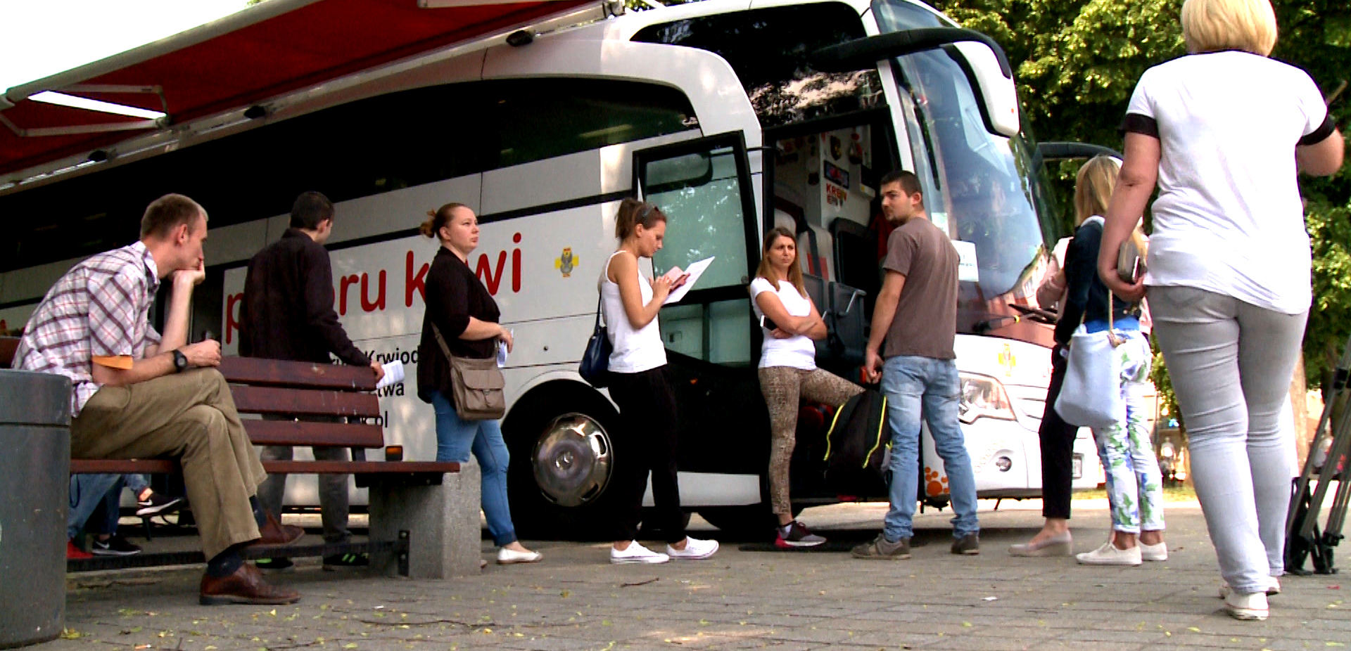 Zbiórka na budowę hospicjum