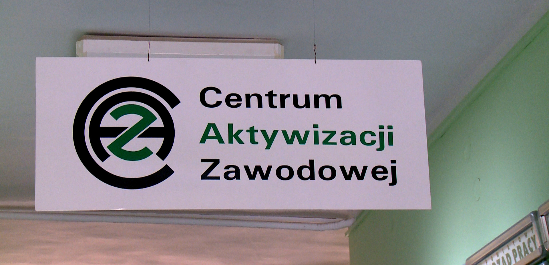 Współpraca z pracodawcami