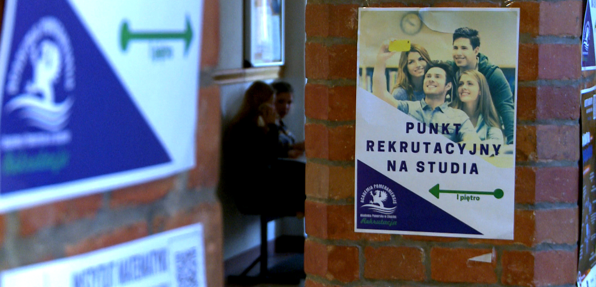 Koniec rekrutacji