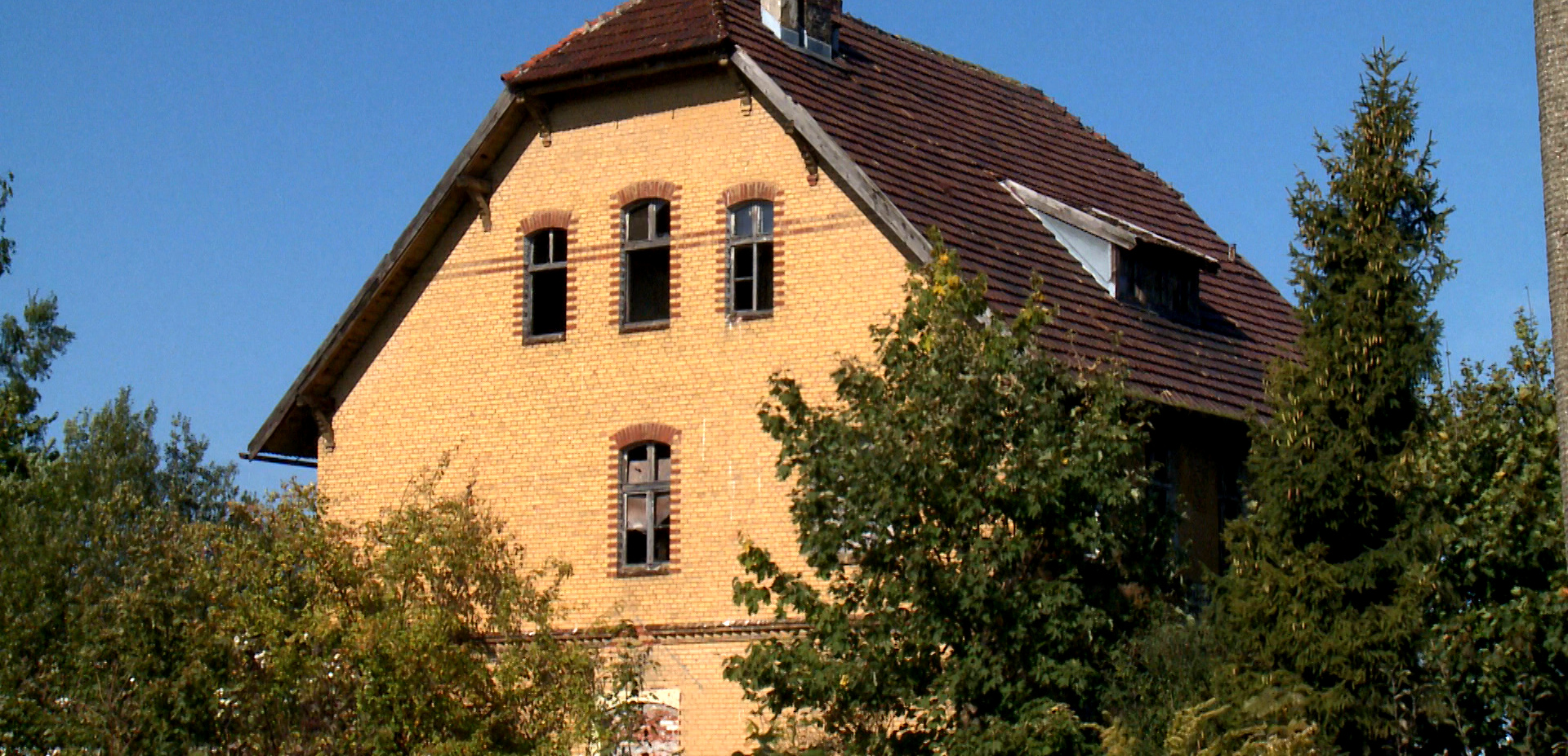 Marnotrawstwo zgodne z prawem?
