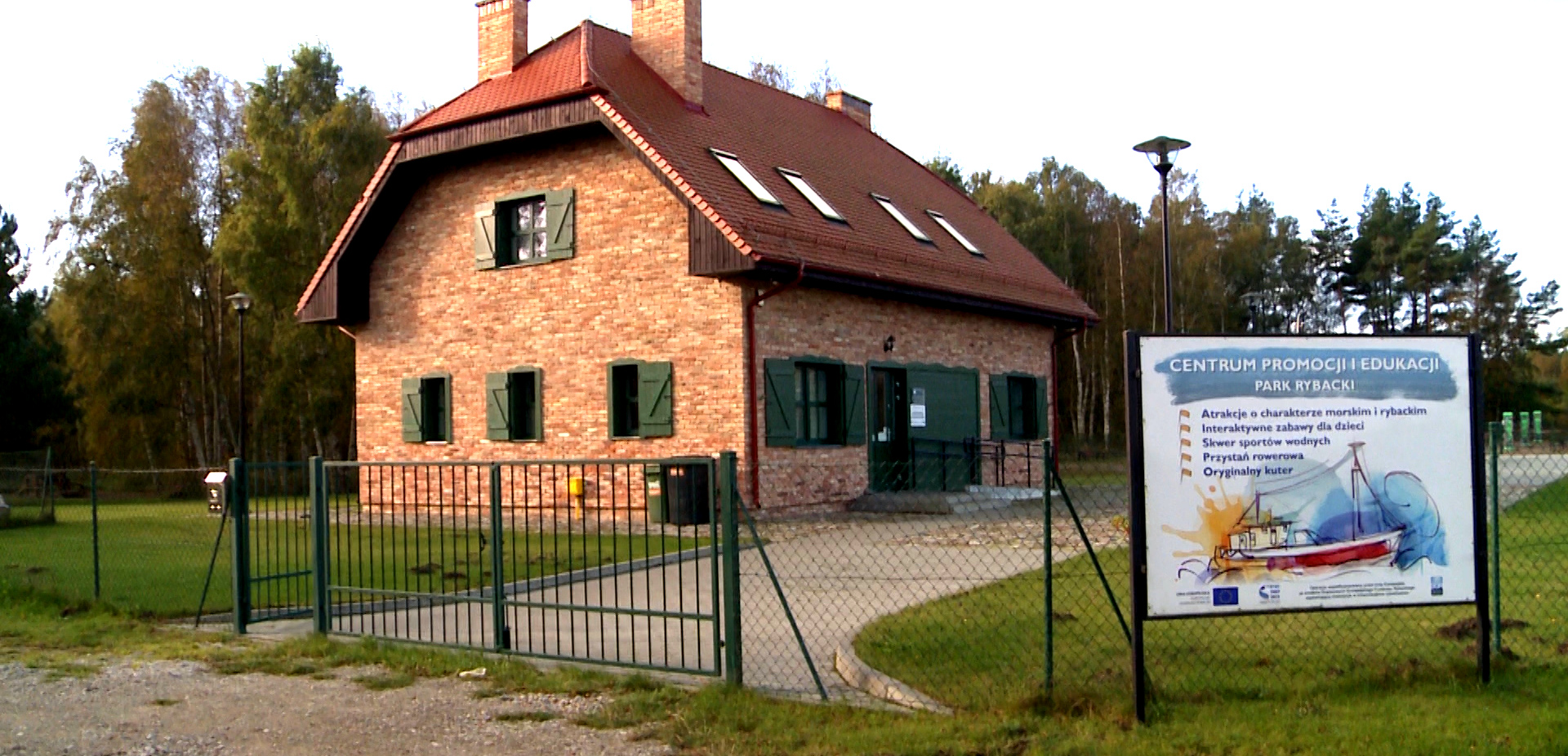 Po pieniądze do SGR
