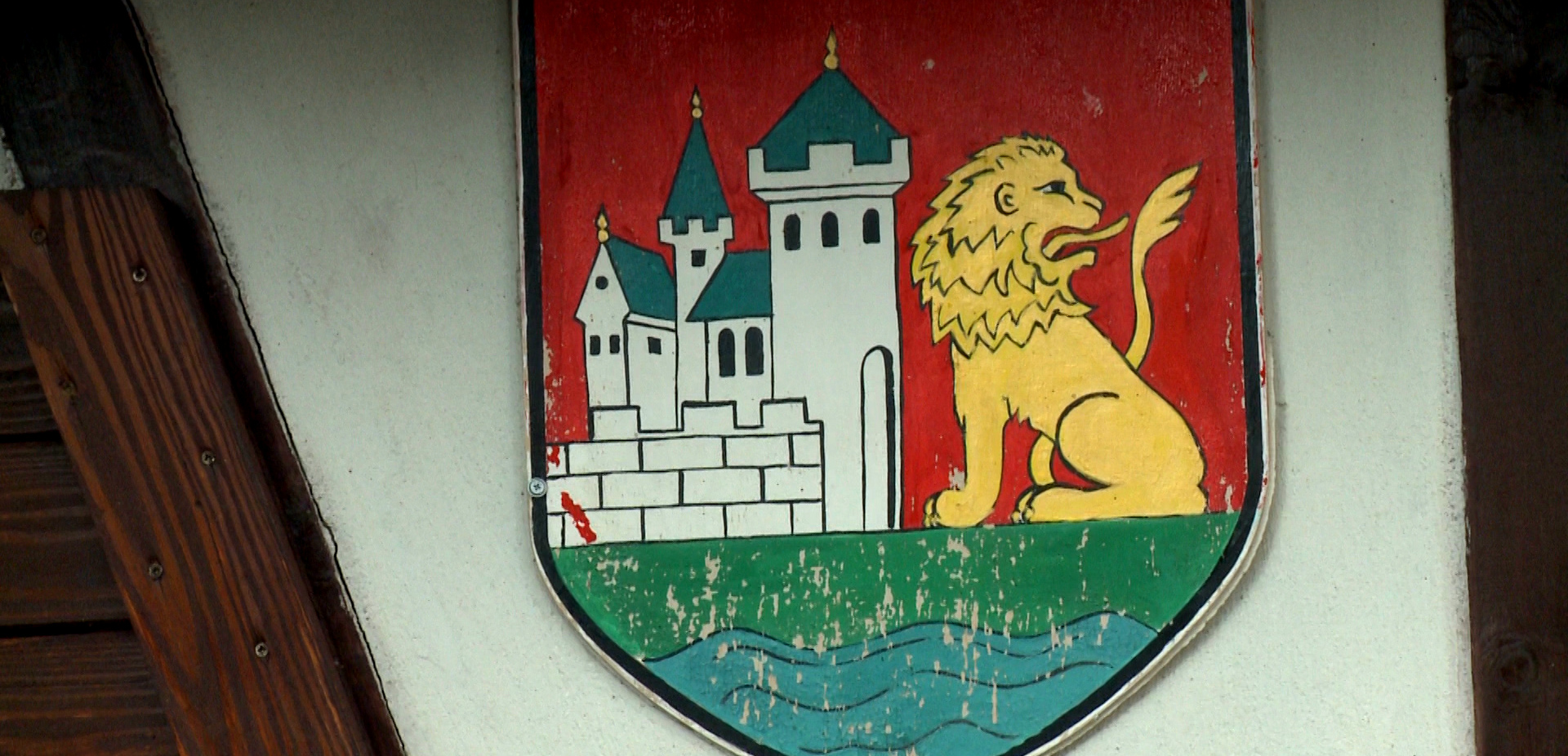 Rankingowy sukces Lęborka