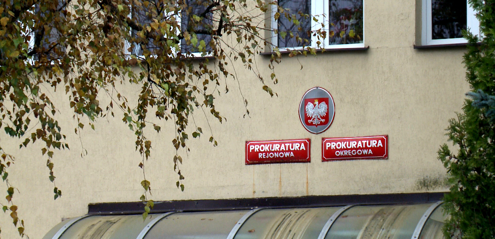 Szpital oczyszczony z zarzutów