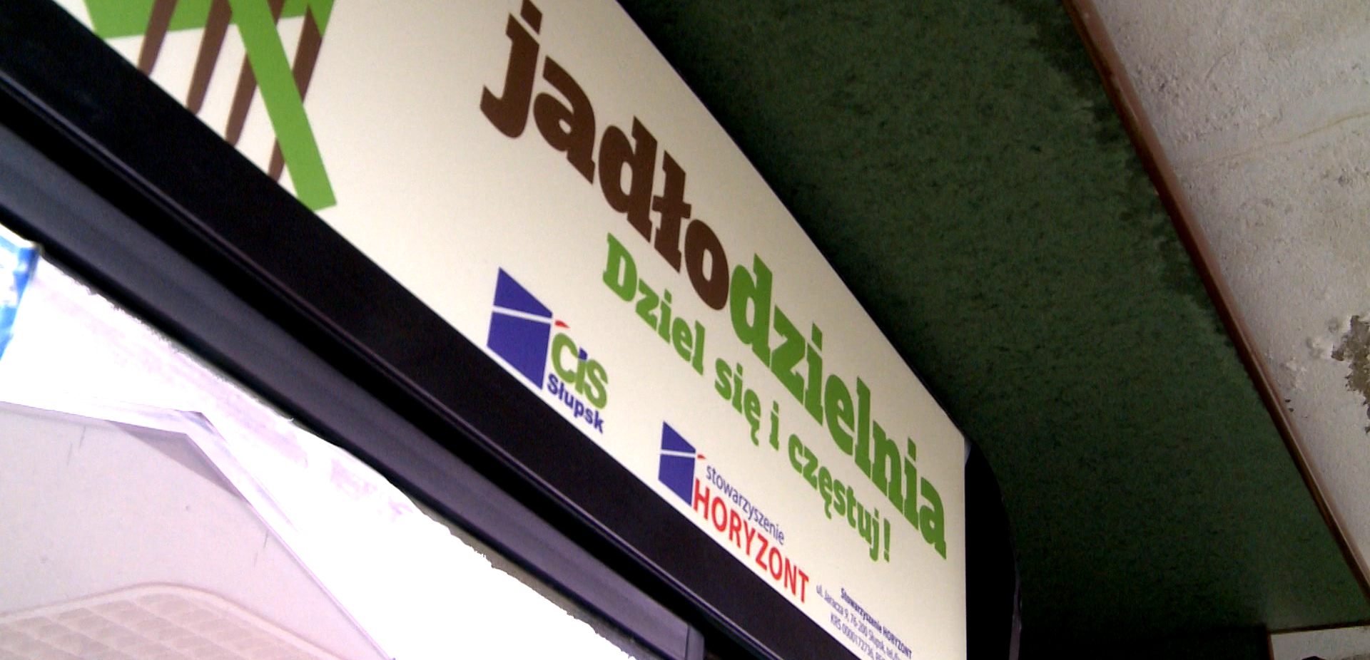 Dzielą się, aż miło