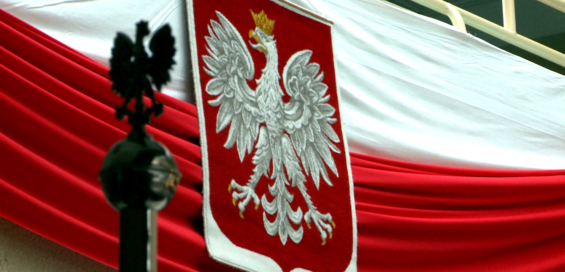Patriotyczna rocznica