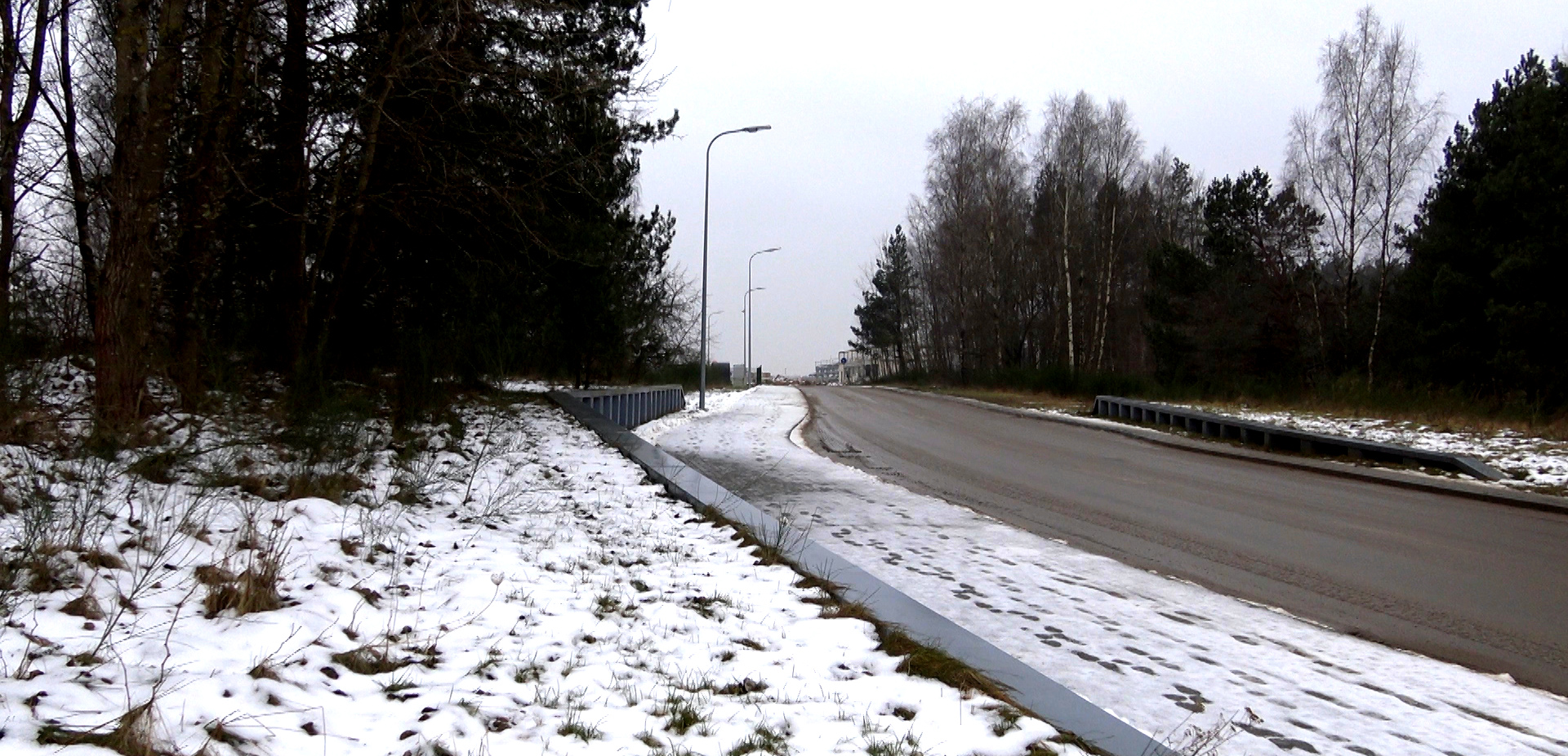 To tylko wniosek
