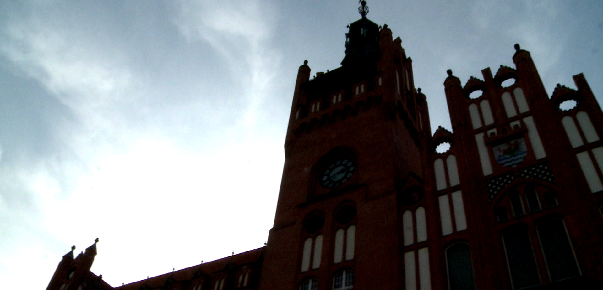 Zamiast urzędników