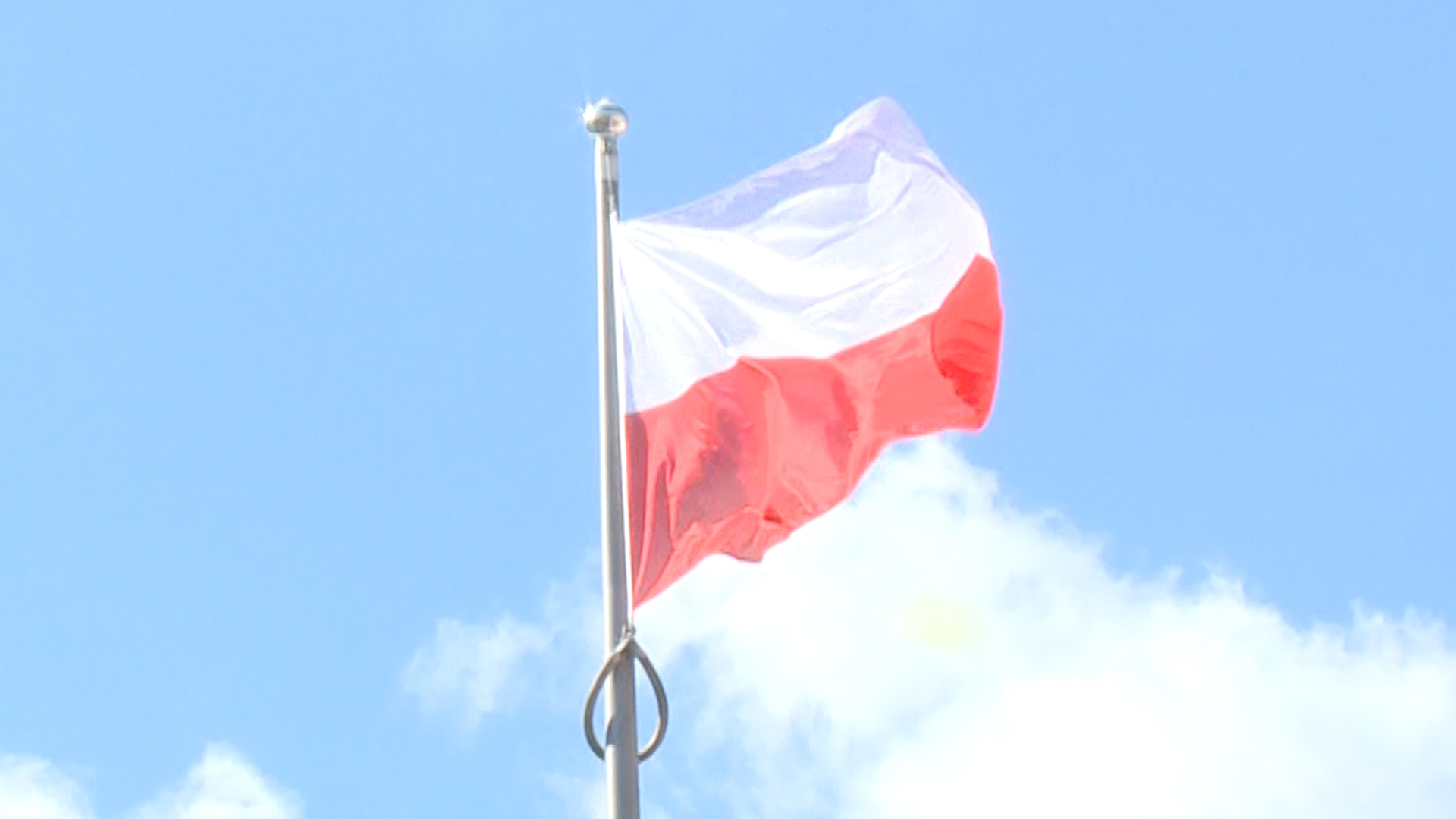 Rocznica katastrofy smoleńskiej