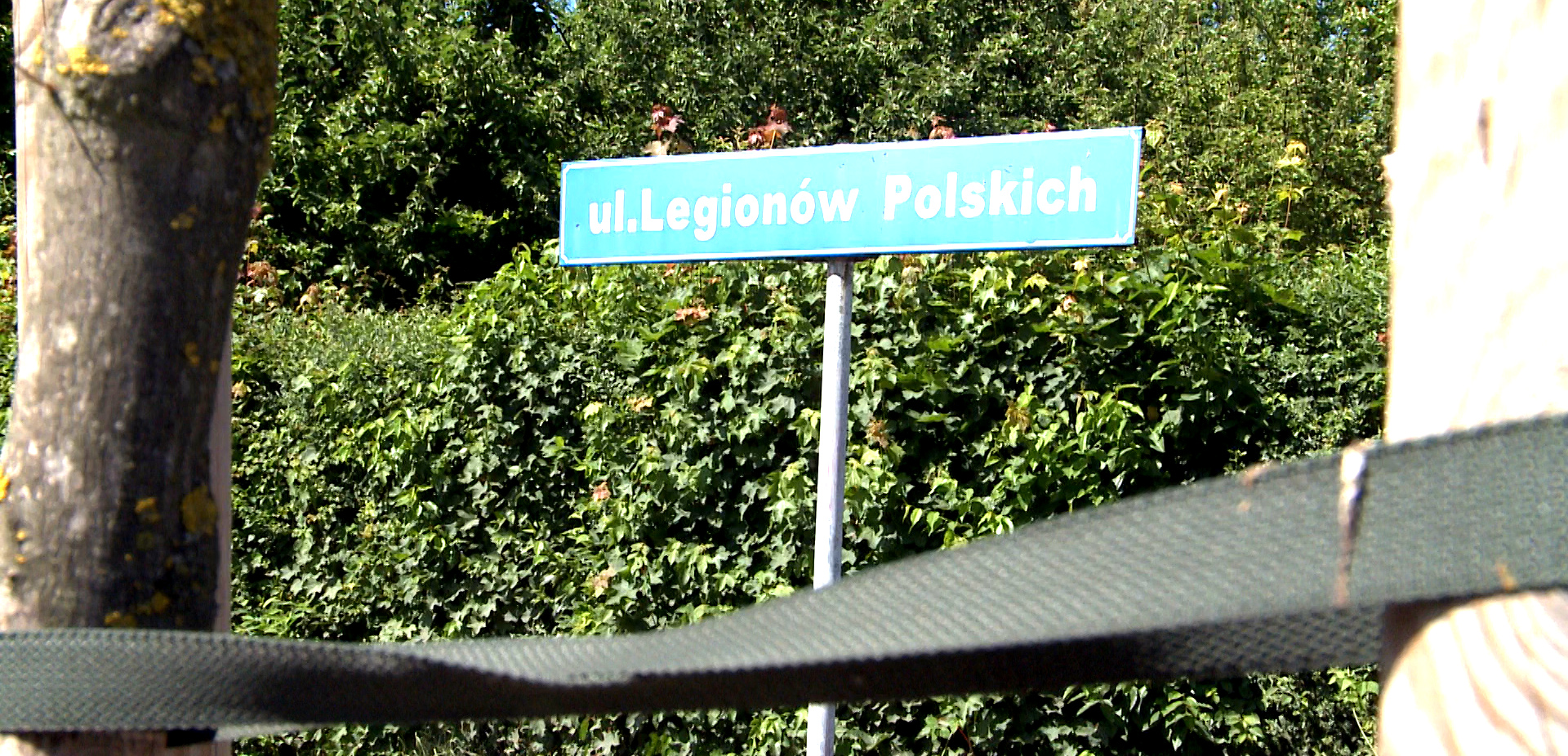 Przetargi na drogi