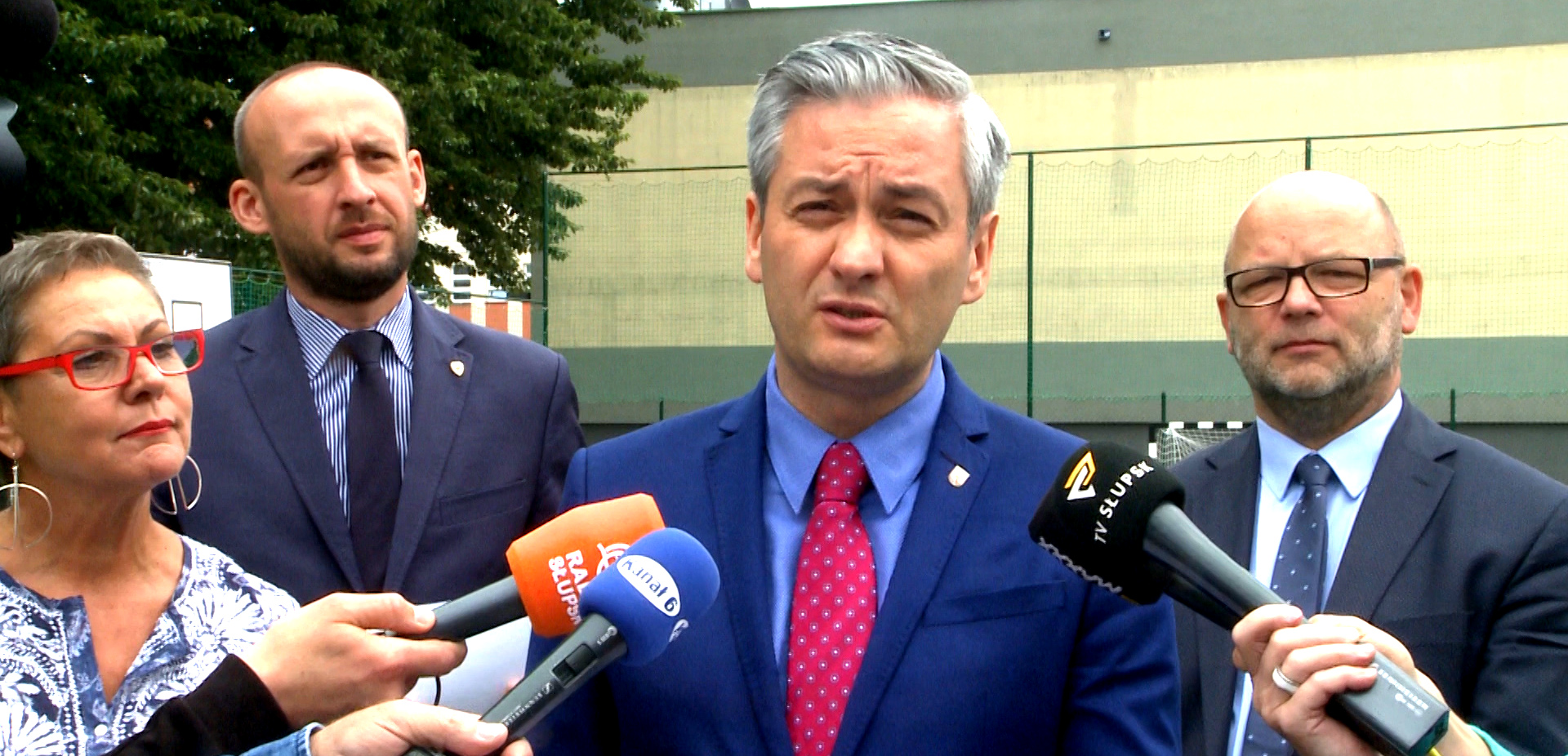 Z prądem czy pod prąd
