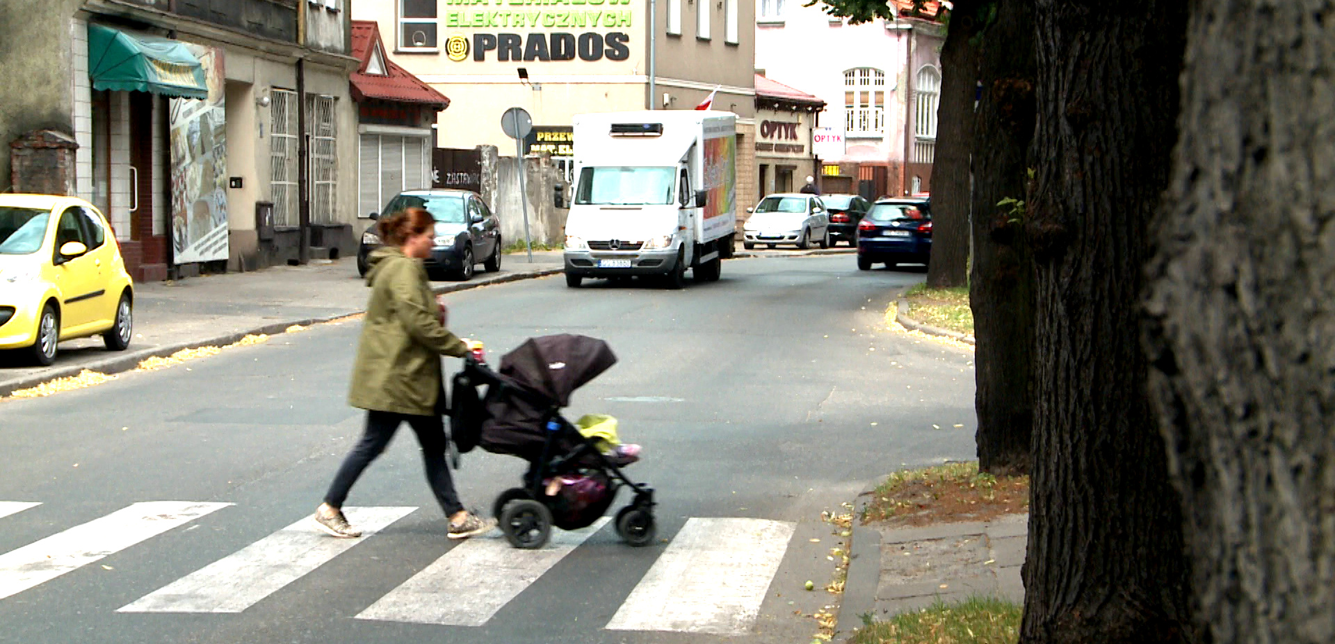 Jakość życia in plus