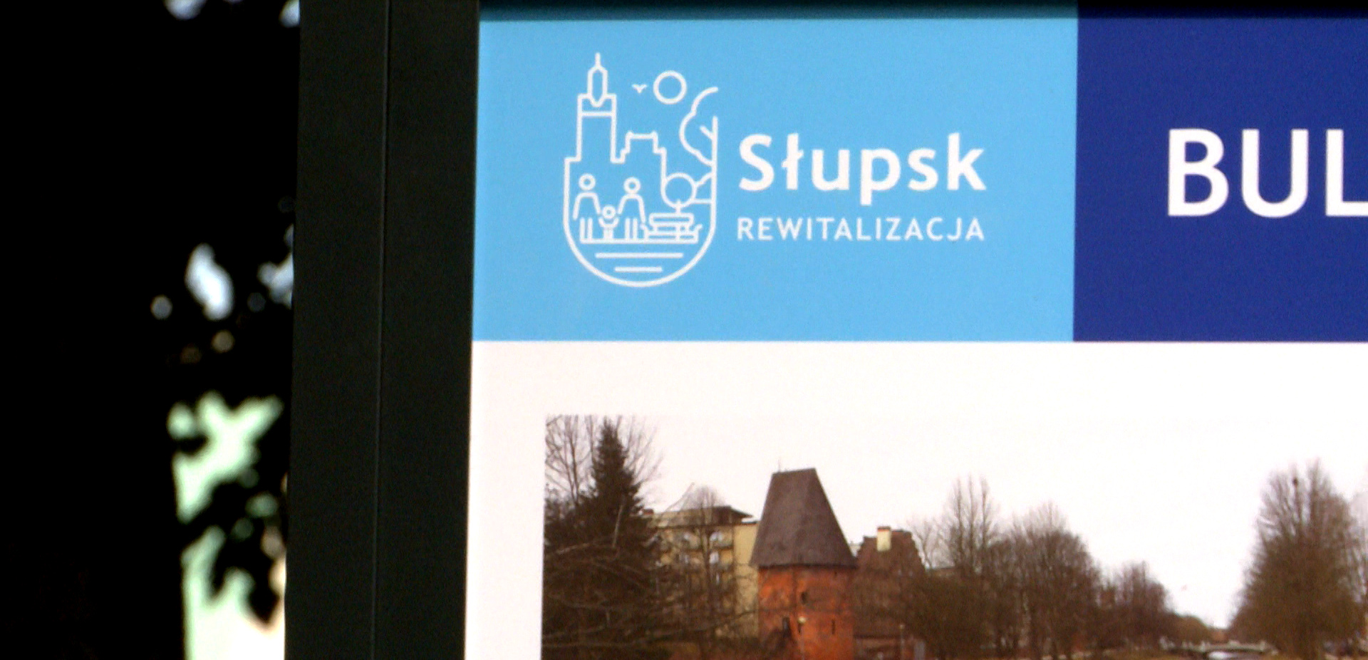 Rewitalizacja w pigułce