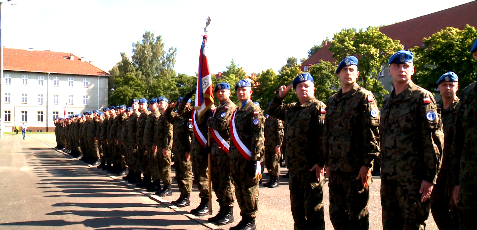 Święto wojska