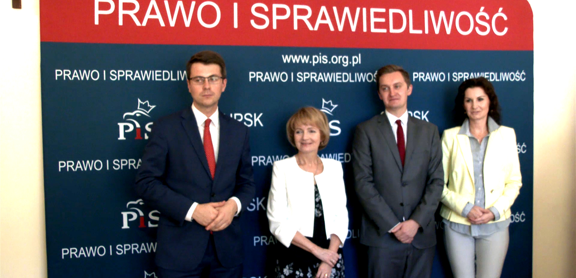 Wsparcie z góry