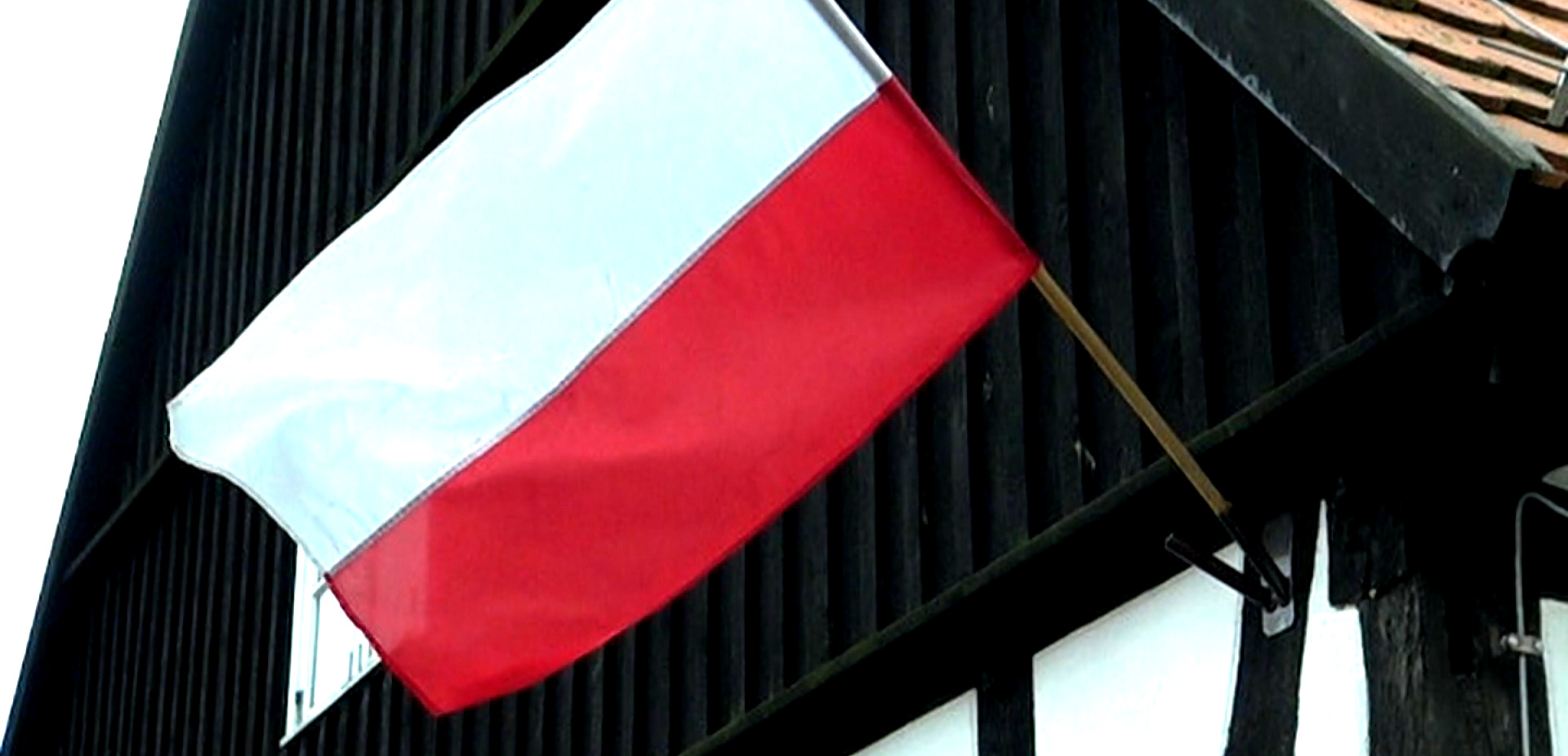 Dla Niepodległej