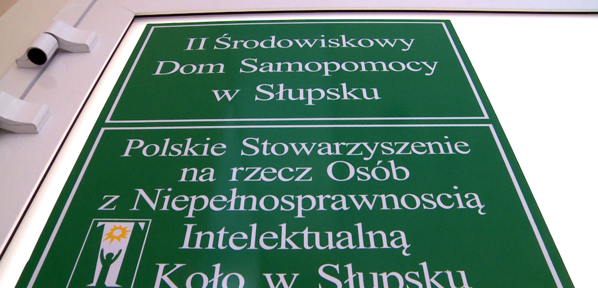 Potrzeba samopomocy