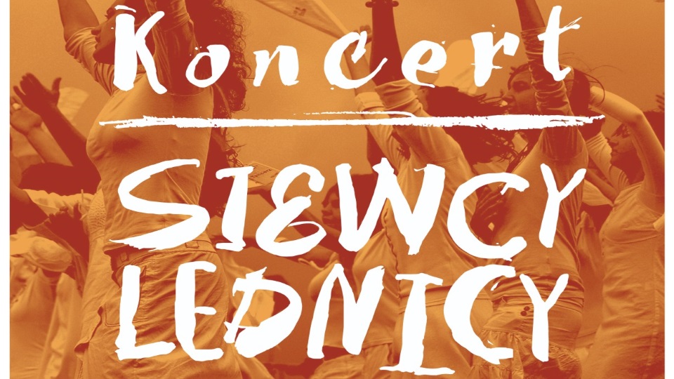 Siewcy Lednicy