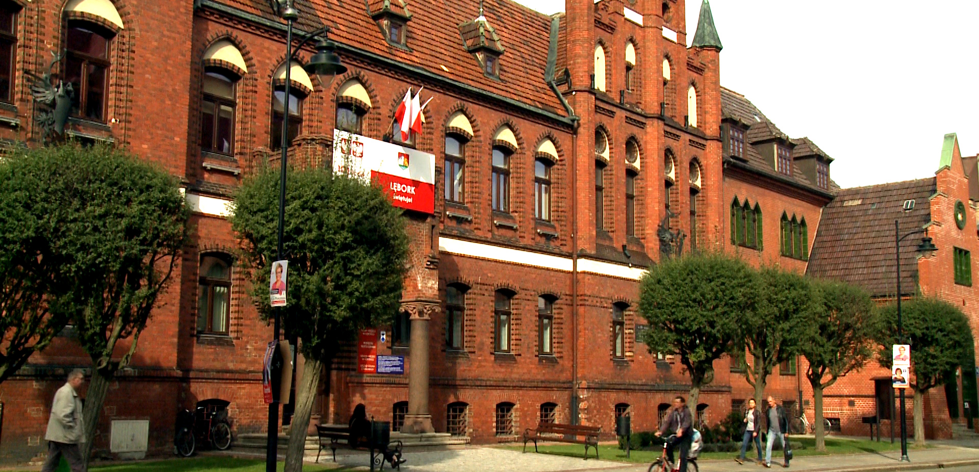 Rozstrzygająca II tura
