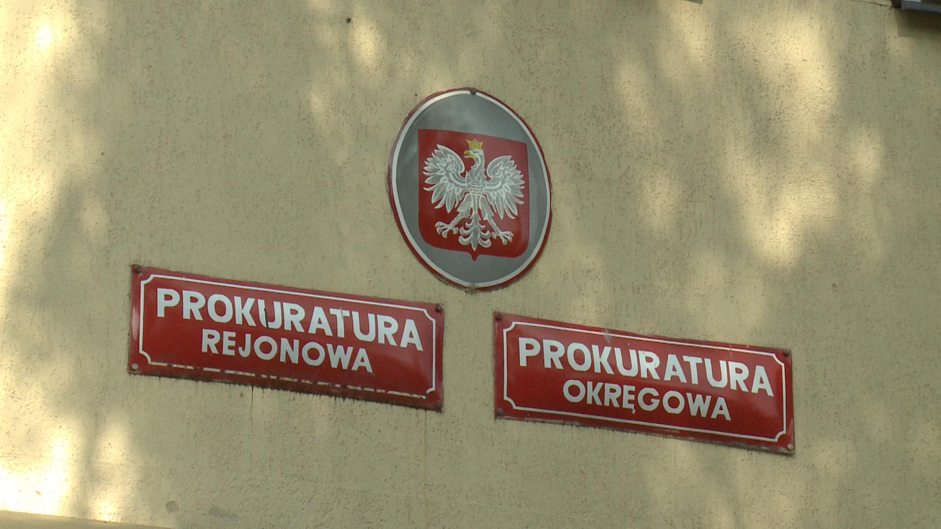Nie na tle narodowościowym