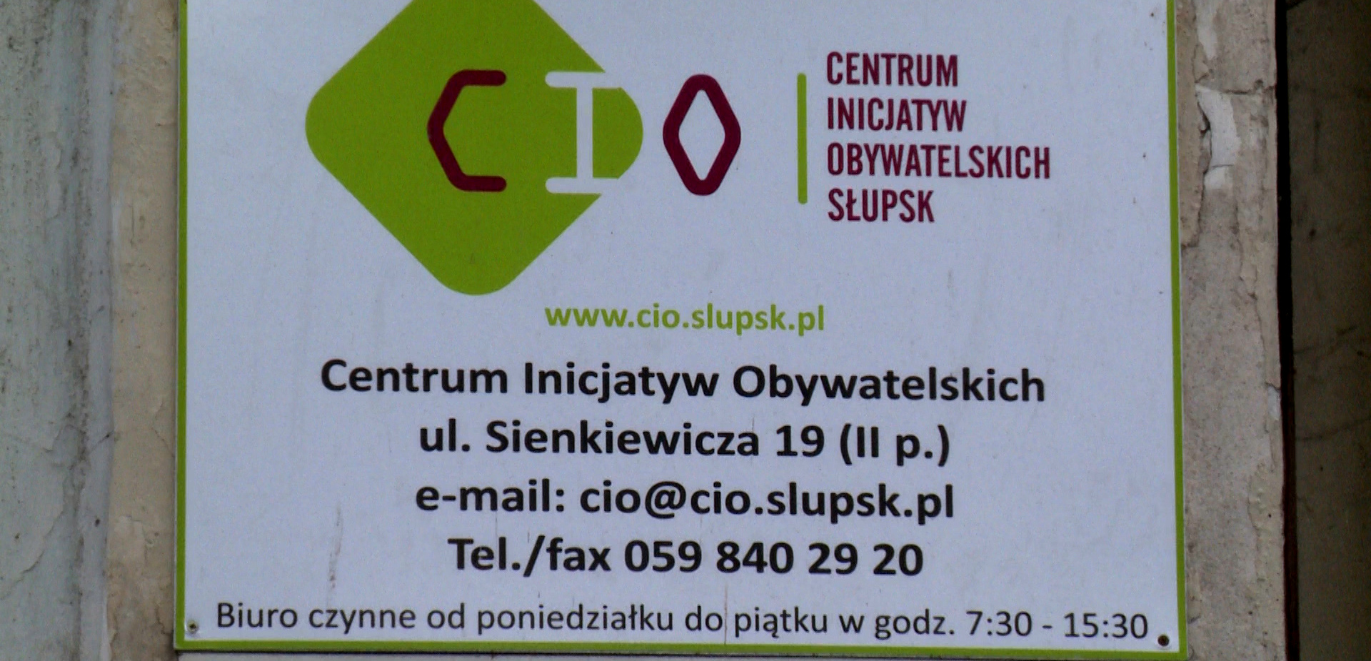 Internet dla rodziców