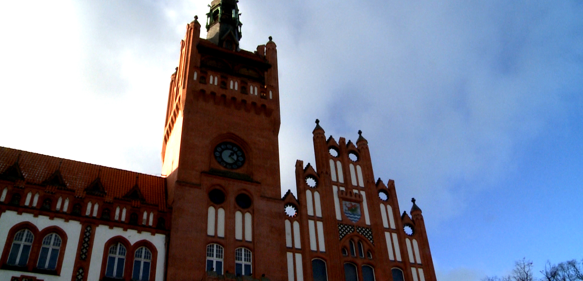 Wyłuskać perełki