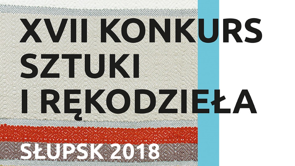 Wystawa pokonkursowa