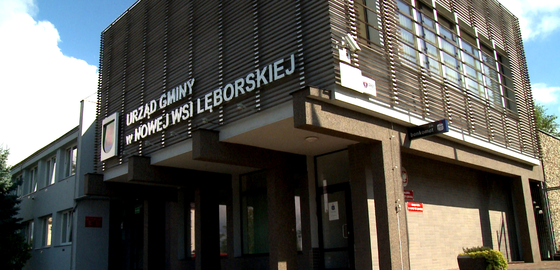 Sołeckie wybory