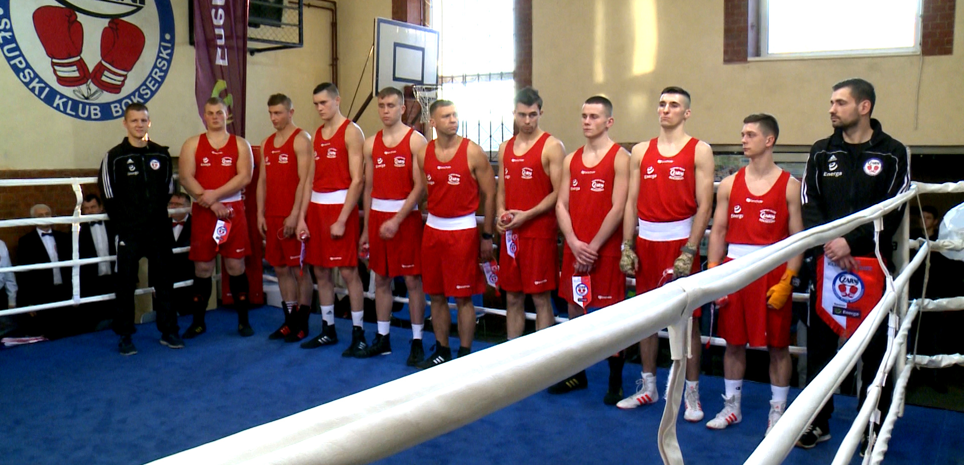 Box Elite na Ogrodowej
