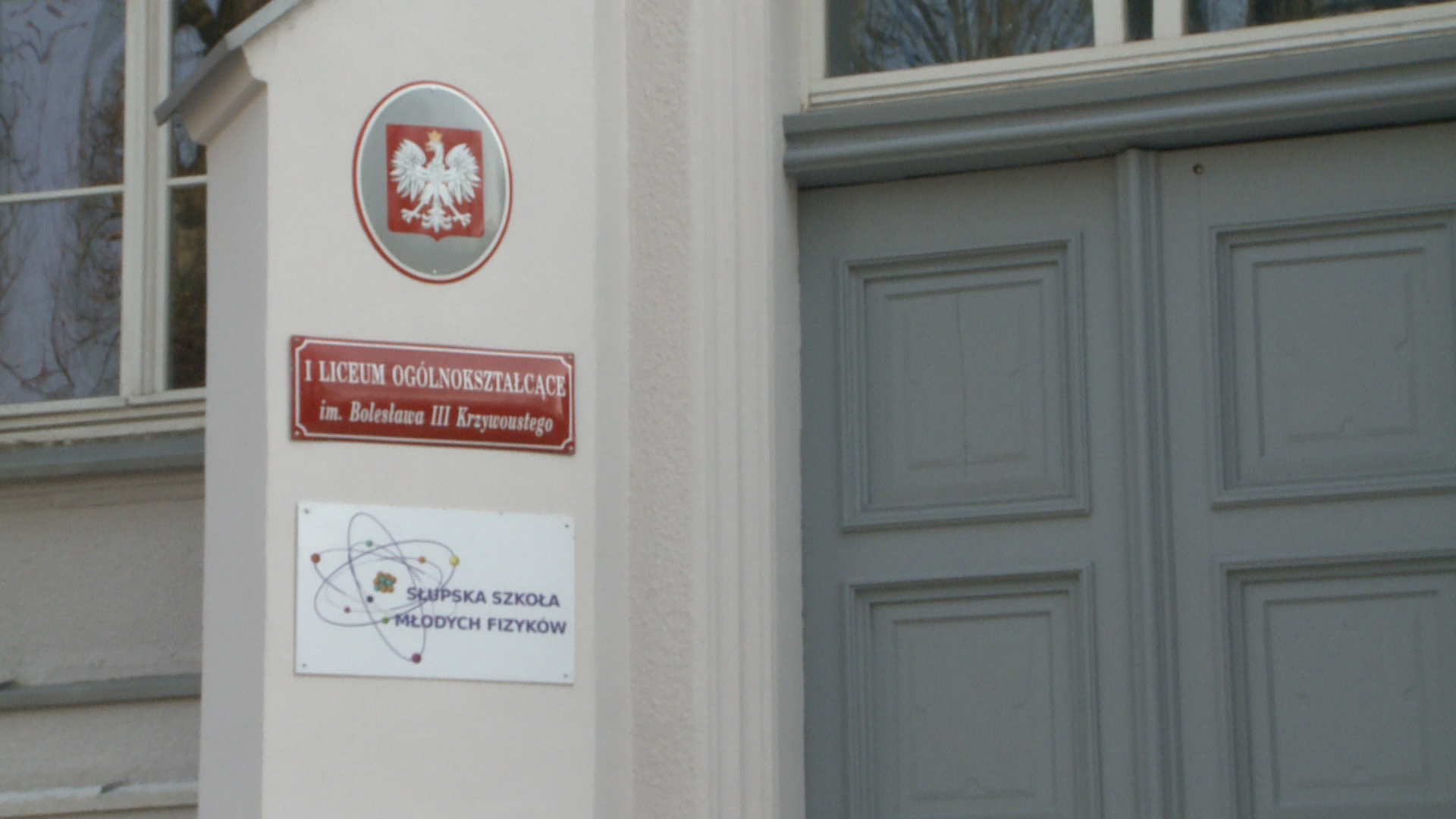 Słupszczanie znów najlepsi
