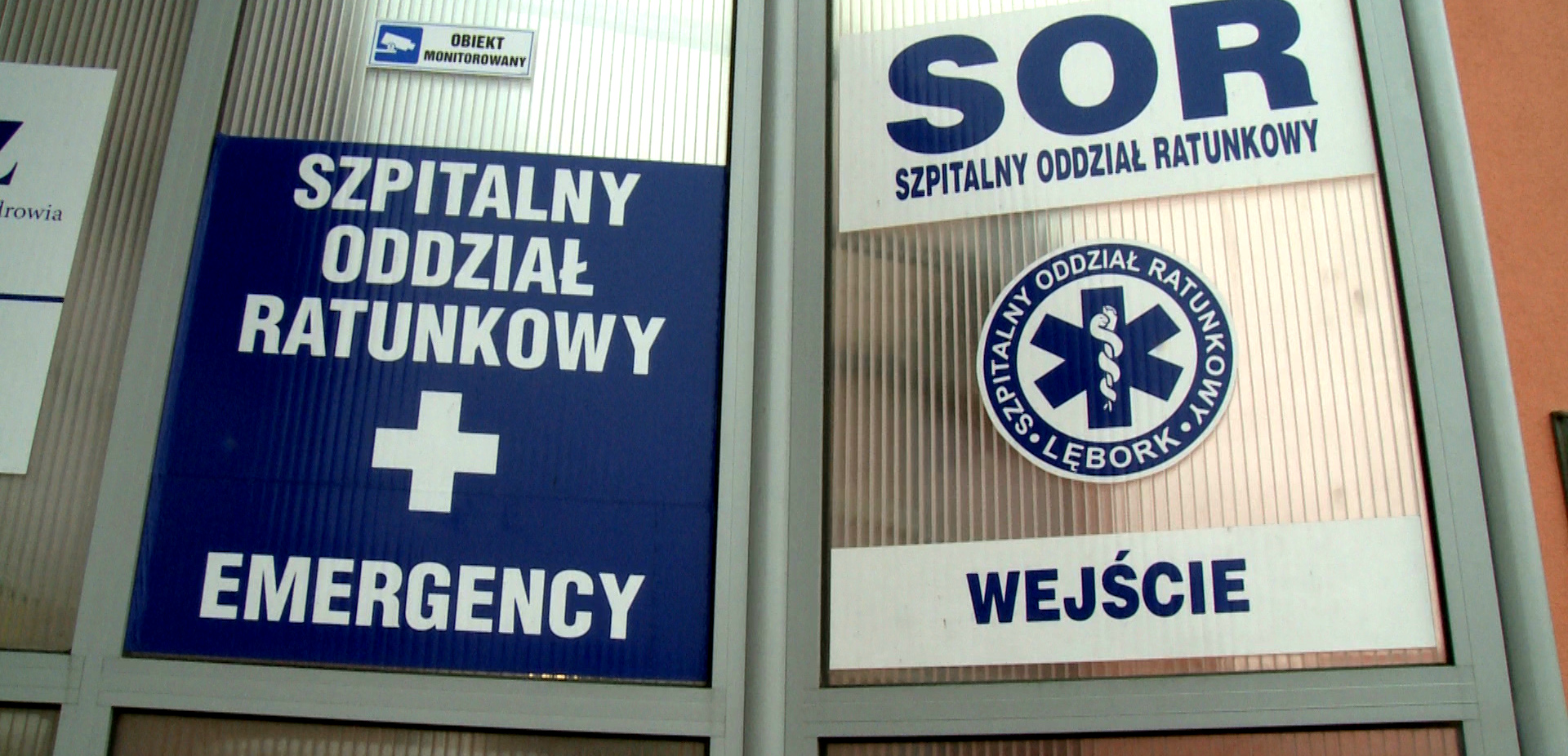 Poszukiwań ciąg dalszy