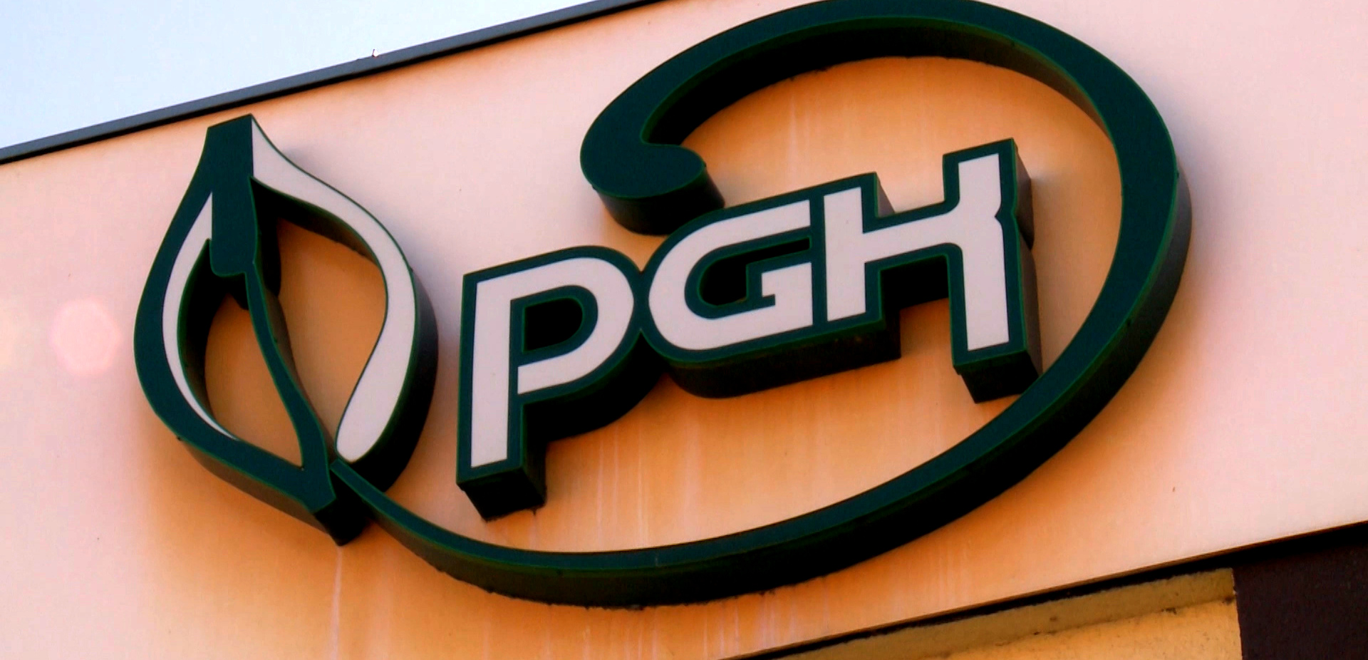 Nowy prezes PGK