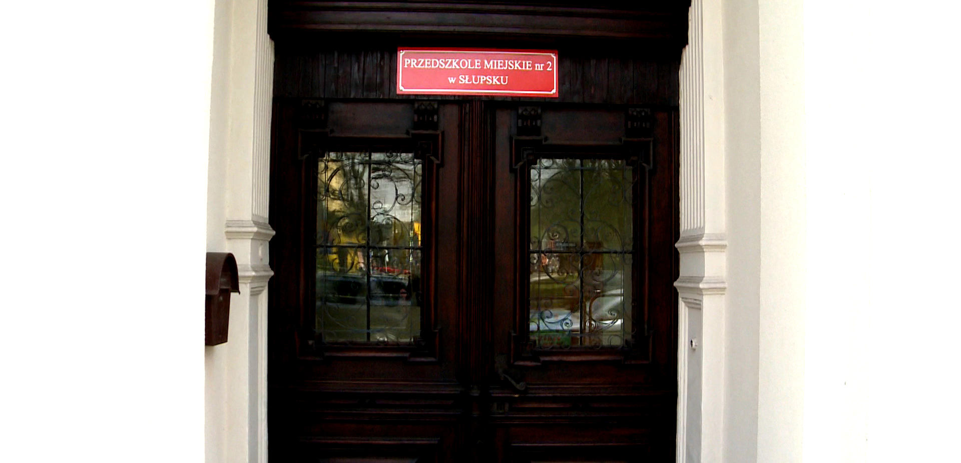 Odstępują od strajku