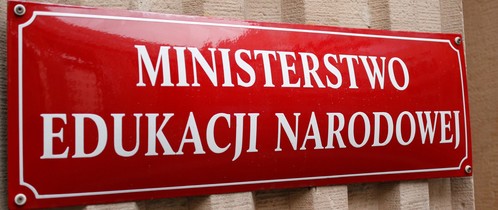 Dofinansowanie na zakup aktywnej tablicy