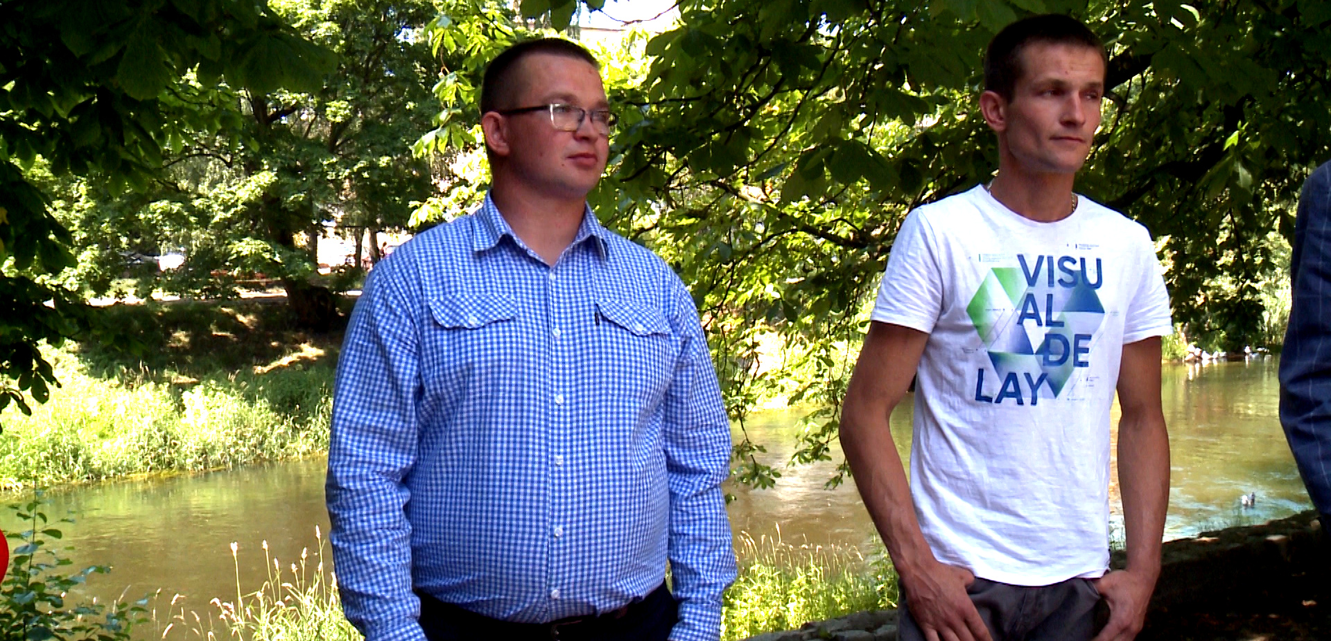 Nie każdy bohater nosi pelerynę