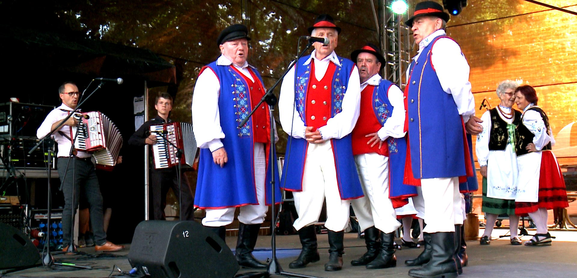 Lęborskie Dni Jakubowe
