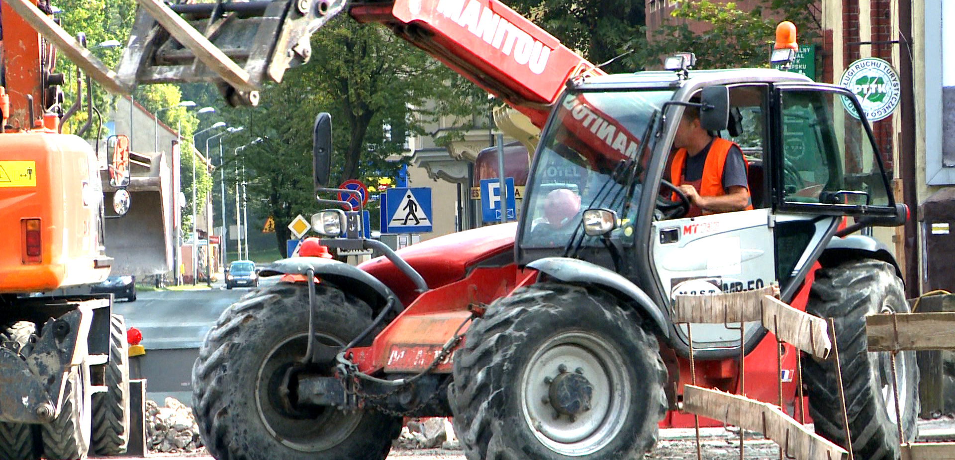 Pikowanie w statystykach